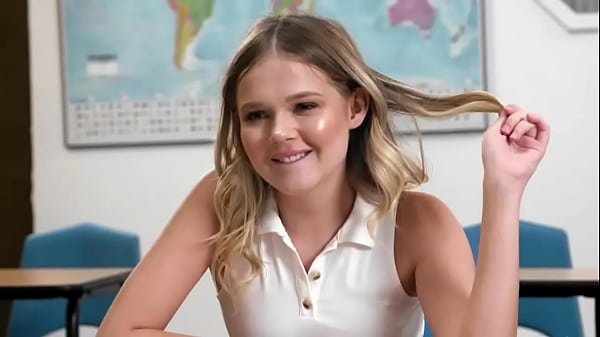 青少年 青少年姿势 - 淘气