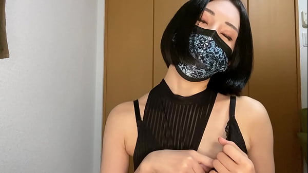 Guardami!! Ti renderà più difficile, te l'ho promesso!!