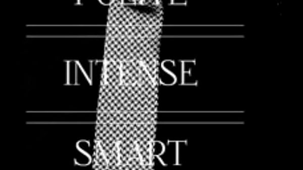 (AUDIO) Asmr Argentine Whisper - Erotic story