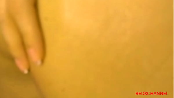 Hot pretty Teen dances - anal