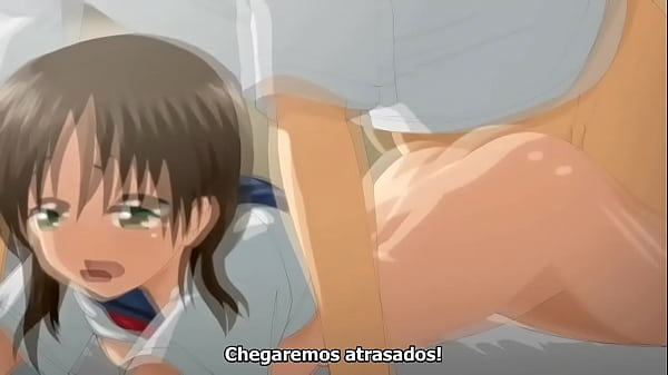 Hentai legendado irm&atilde_o fode irm&atilde_zinha (parte 4) https://novinhasprime.com.br