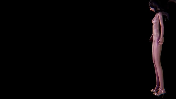 Increíbles bailes sexys para adolescentes