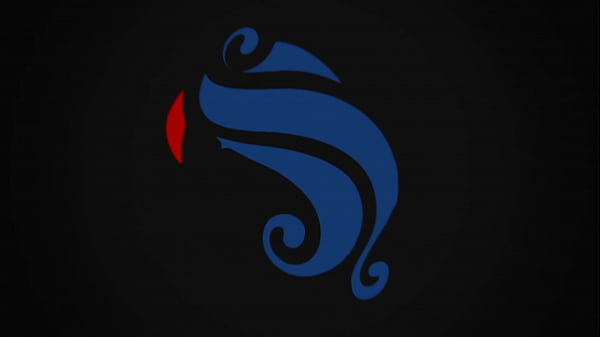 Amazing sweet Teen models