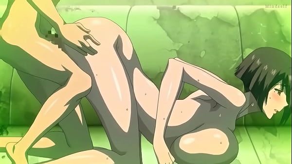 Psychedelic Neighborhood HMV (Mindself)