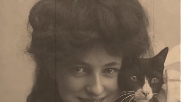 Dark Lantern Entertainment präsentiert „Die Schöne und das Biest“