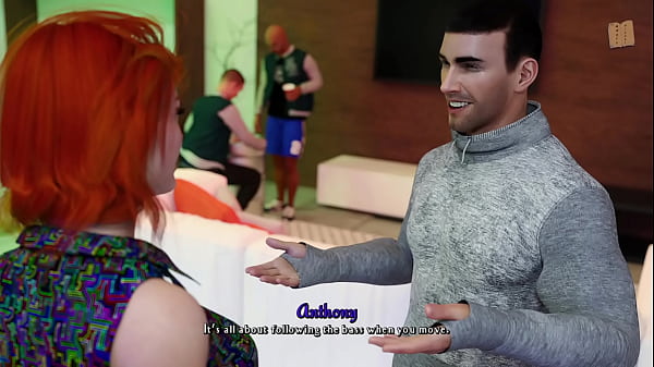 Teen Teen neckt Video