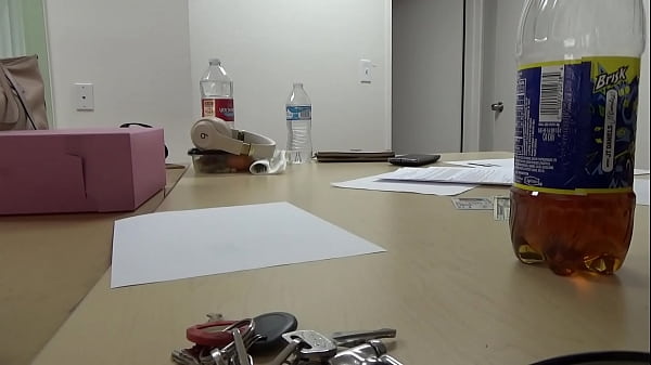 Blowjob Teen teases - wild