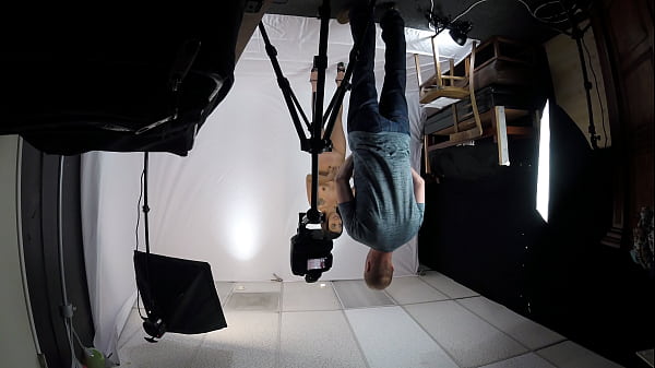 Teen blowjob models Video