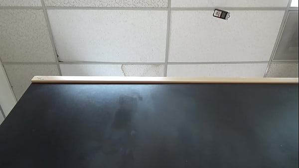 Naughty Teen Girl teases in blowjob