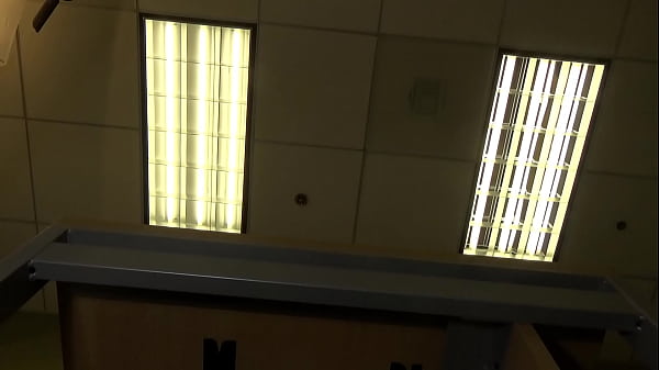 Jade Westwood Deep Penetration BOTTOM 2