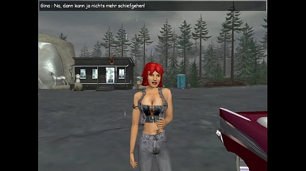 #14 ● Geschäftsfotograf ● Lula 3D