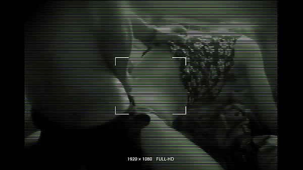 Sexy Teen Girl strips in teen