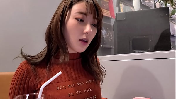 Hot passionate Teen has fun - sexy