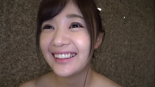 A cheerful and cute uncle JK is a naughty girl who loves naughty things. A naive girl masturbating with an electric massager while imagining having sex with an old man. Creampie Cosplay Beauty Uniform Schoolgirl Amateur