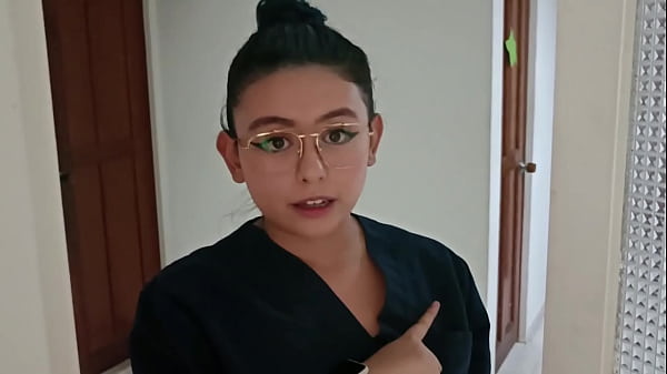 Modelos de chicas jóvenes apasionadas