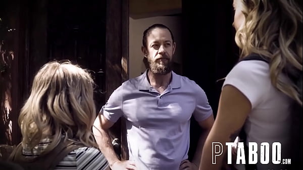 I piantagrane Brad Newman, Coco Lovelock