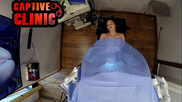 Playful teen Teen Girl