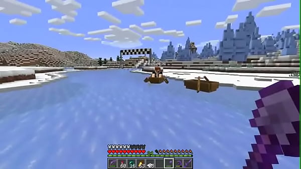 Automatic House EP 300 / Part 1