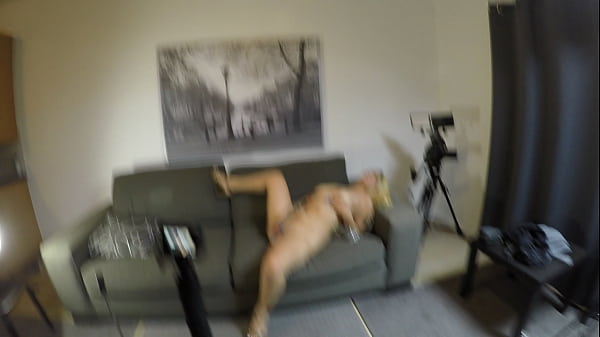 Alexa fundición punto de vista 1