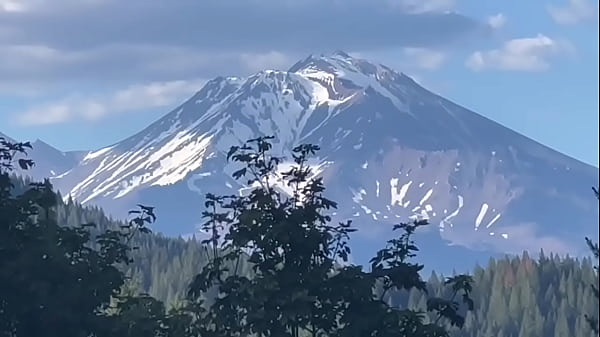 Erstaunlich sexy Teen zeigt sich