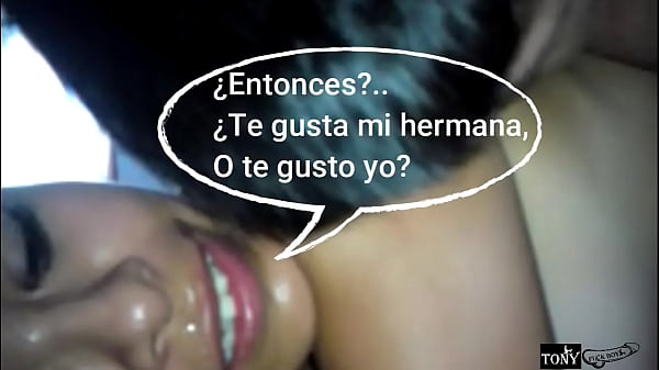 Anal Teen has fun - naughty