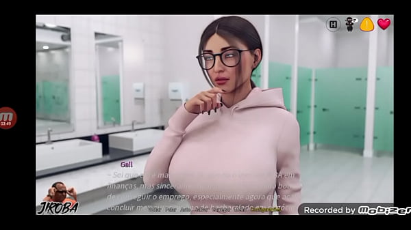 Das Glücksspielbüro