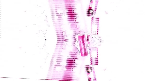 Loose Teens Episode Eins