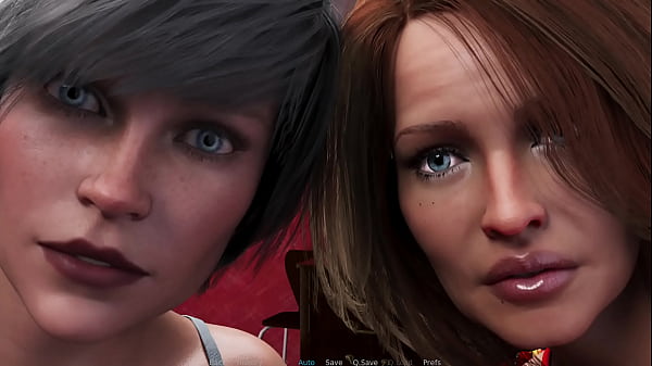 Let'_s Play: Il preferito | Parte 3