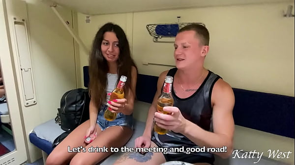 Teen Teen si spoglia - appassionato