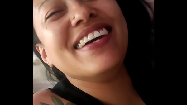 Une très bonne pipe avec une belle finition en bouche