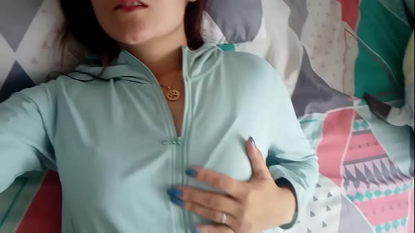 Ich habe dieses Video an meinen Chef geschickt