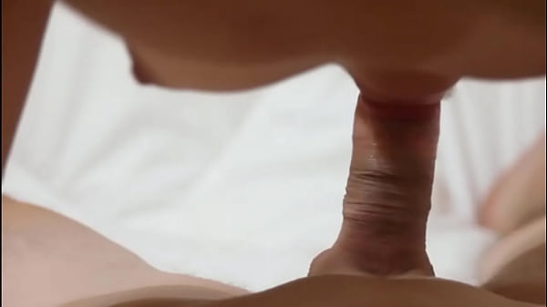 Sexy bukkake Teen shows off