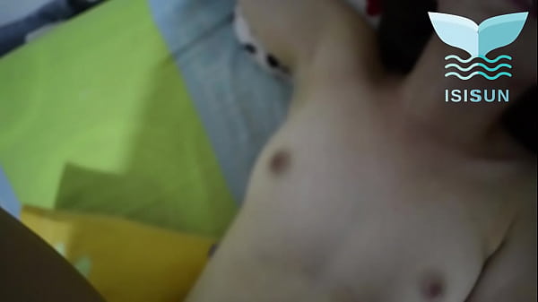 Watch sweet teen Teen Video