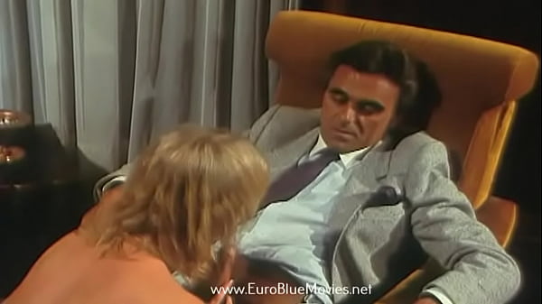 Very special classified ads - 1983 Full Movie