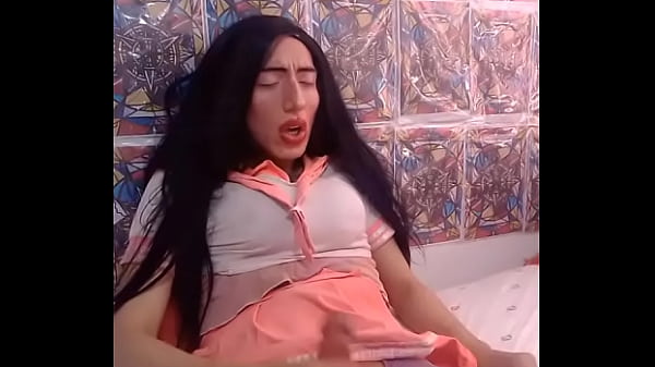 SESSIONI DI MASTURBAZIONE EPISODIO 6, CUMMING CON LA MIA PARRUCCA DI CAPELLI LUNGHI SCURI, IL MIO CAZZO È UN DELIZIOSO PEZZO DI CARNE, GUARDA QUESTO VIDEO INTEGRALE SU RED (COMMENTA, MI PIACE, ISCRIVITI E AGGIUNGIMI COME AMICO PER PIÙ VIDEO PERSONALIZZATI E INCONTRI NELLA VITA REALE)