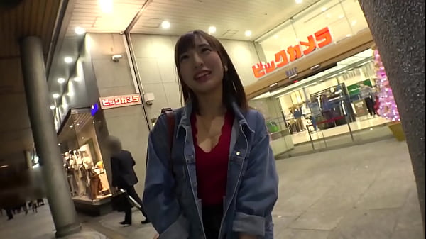 Aya, a 21-year-old beauty club member who was very popular in [I came for one shot], is here! The reason for applying is ``I can't forget the previous photoshoot (SEX) &hellip_'' The erotic beauty club member who came for the second shot is full of enthusiasm this time as well!