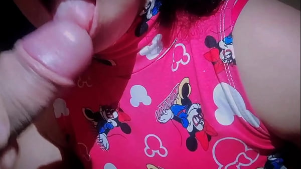 Teen Teen teases - naughty