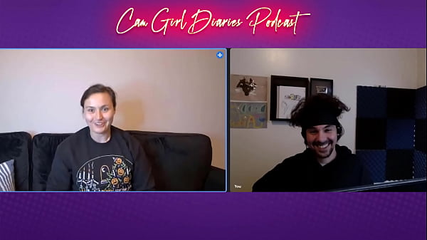 Erstaunlich sexy Teenie tritt auf