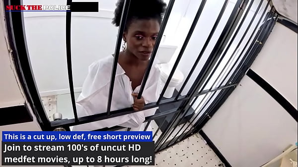 Teen blowjob strips Video