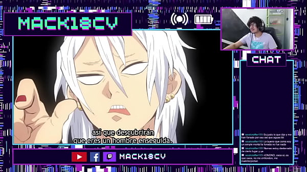 Demon Slayer - Distretto Rosso|Capitoli 2-3