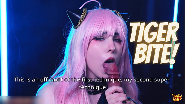 Anyas 6 geheime Verhörtechniken –