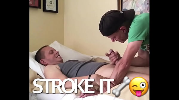 Sexy Daddy jerks and strokes and sucks my cock until he swallows my load. Sacramento is home so send me a message and leave comments on the videos. He was hungry and I fed him a 4 day load.