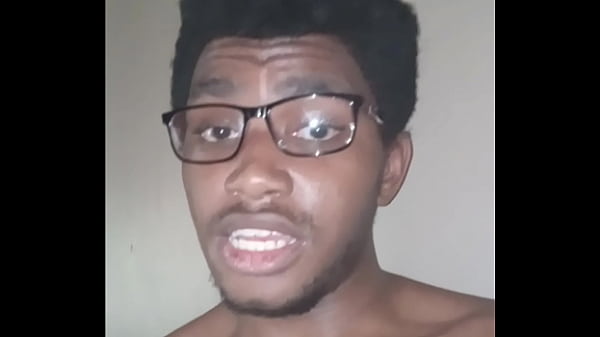 Adolescente prende in giro il video