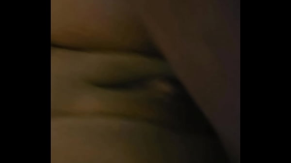 AngelG and Kuzz are pretty in pink