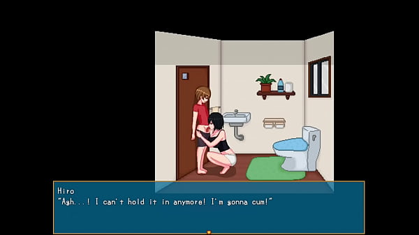 Countryside Life-Gameplay Teil 1