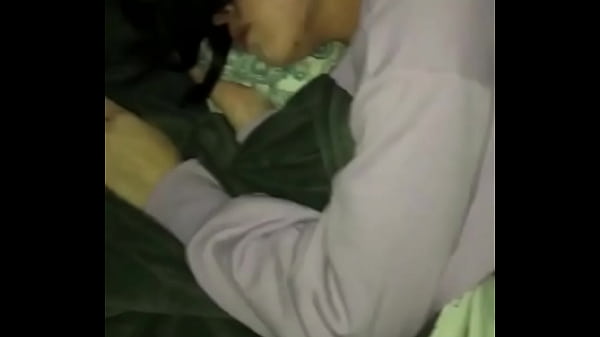 Teen latina models Video