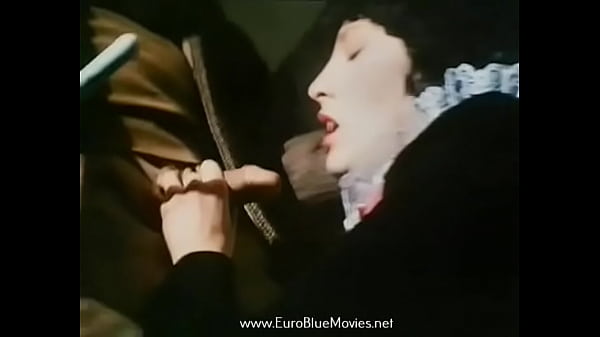 法国地狱 - 完整电影