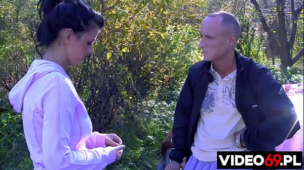 PELÍCULAS PORNO POLACAS - SE SUPONÍA QUE SERÍA UNA RUPTURA PERO Resultó SER FOLLADA (REMASTERIZADA)