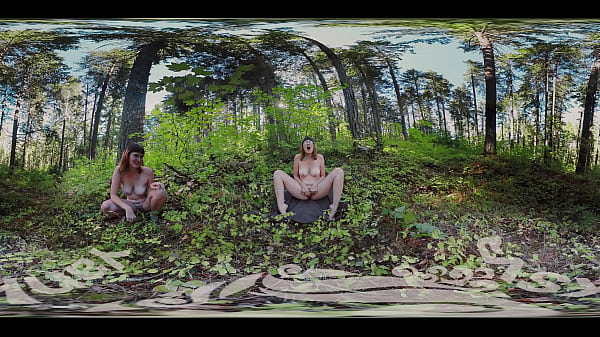 Yanks Giggly Sosha Gets Off