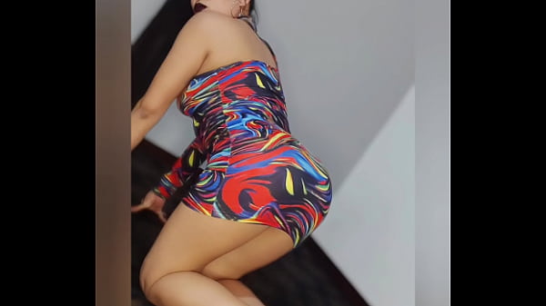 ¡¡¡ASOMBROSO!!! fotógrafo se folla a modelo en XVideos